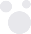 Service integration from Finoa GmbH Digital agency